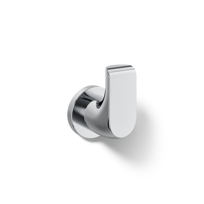 KOHLER KOHLER K-97499 Avid Robe hook