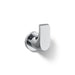 KOHLER KOHLER K-97499 Avid Robe hook