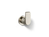 KOHLER KOHLER K-97499 Avid Robe hook