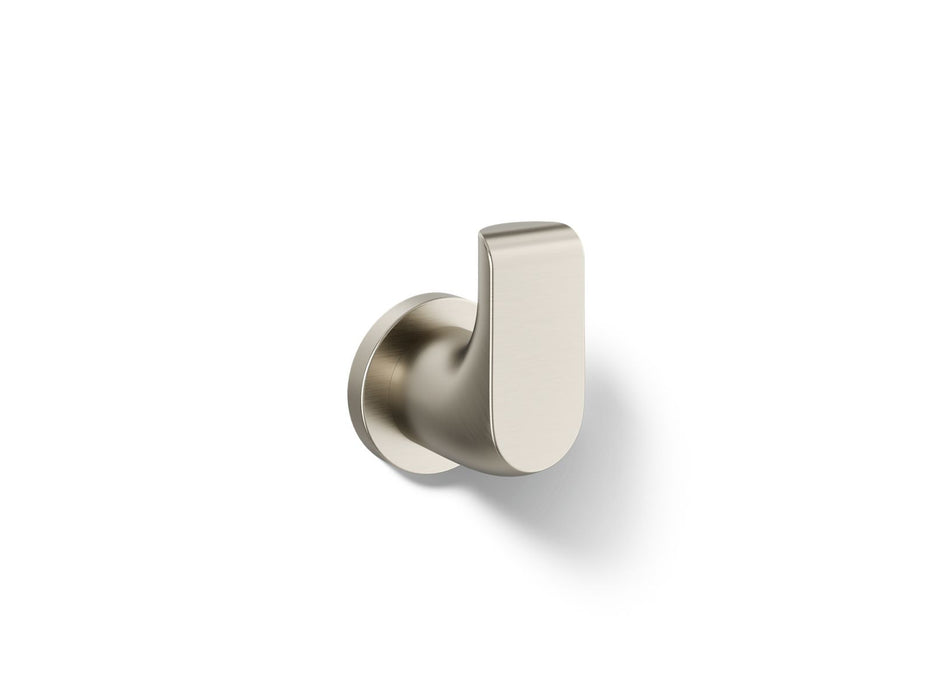 KOHLER KOHLER K-97499 Avid Robe hook
