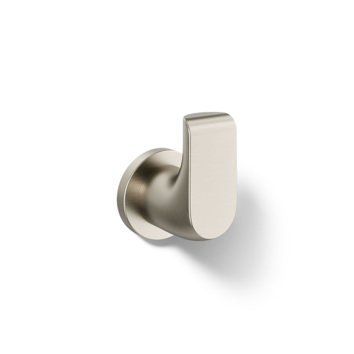 KOHLER KOHLER K-97499 Avid Robe hook