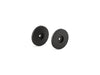 KOHLER Stillness Slidebar trim kit