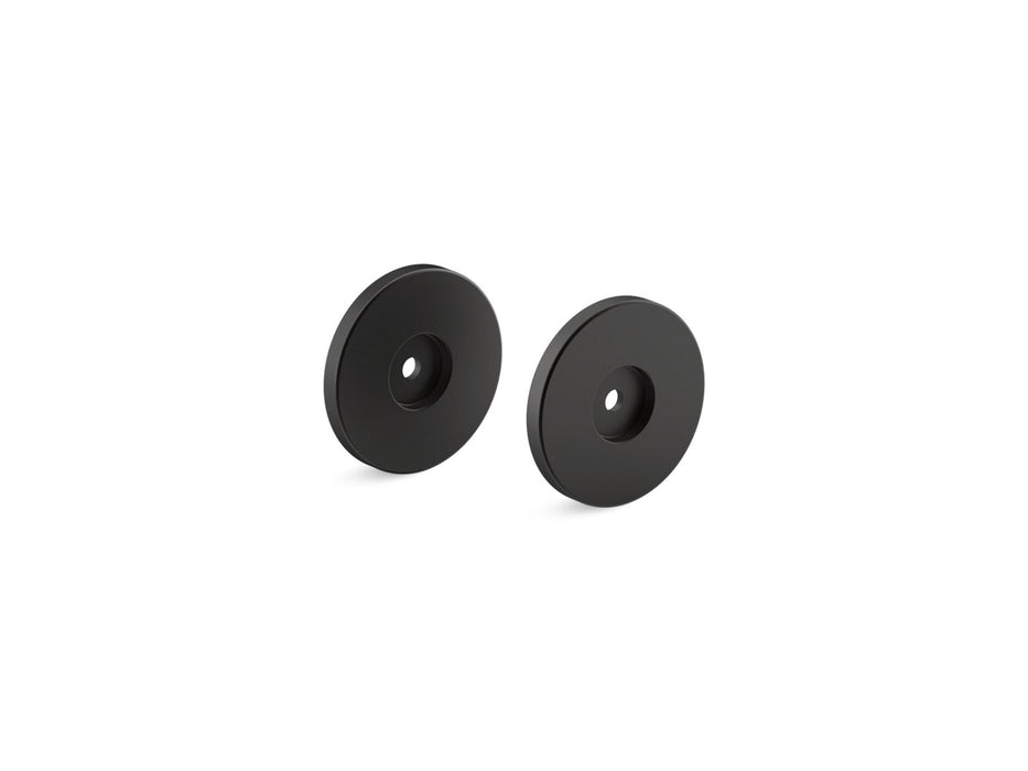 KOHLER Stillness Slidebar trim kit