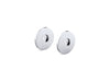 KOHLER Stillness Slidebar trim kit