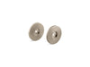 KOHLER Stillness Slidebar trim kit