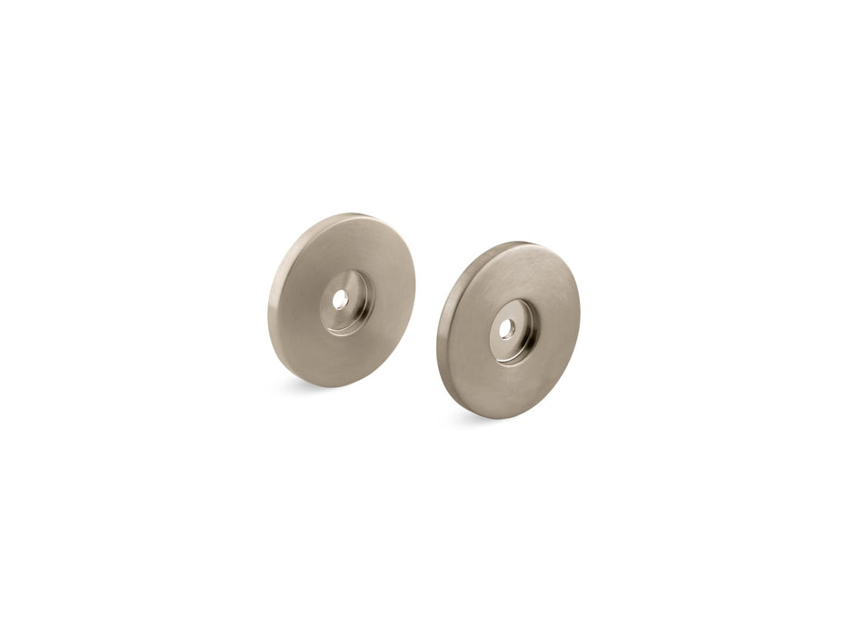 KOHLER Stillness Slidebar trim kit