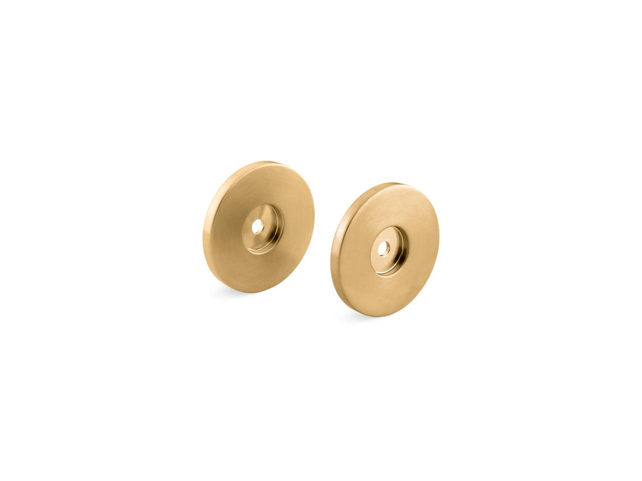 KOHLER Stillness Slidebar trim kit