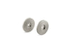 KOHLER Stillness Slidebar trim kit
