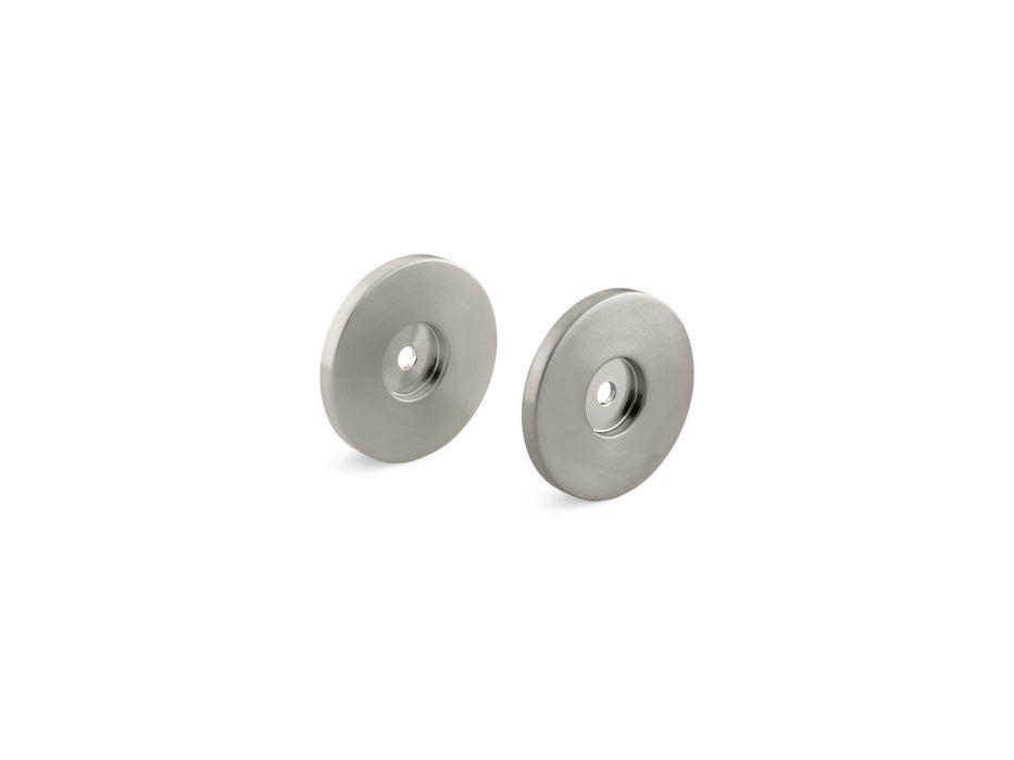 KOHLER Stillness Slidebar trim kit