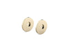 KOHLER Stillness Slidebar trim kit