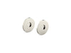 KOHLER Stillness Slidebar trim kit