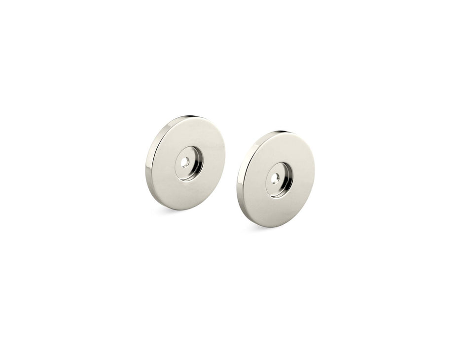 KOHLER Stillness Slidebar trim kit