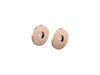 KOHLER Stillness Slidebar trim kit