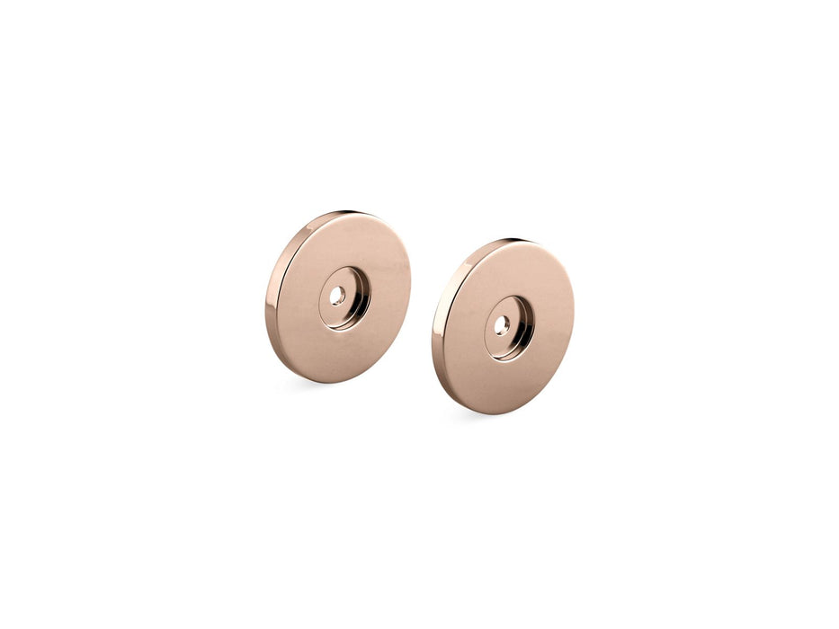 KOHLER Stillness Slidebar trim kit