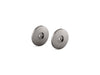KOHLER Stillness Slidebar trim kit