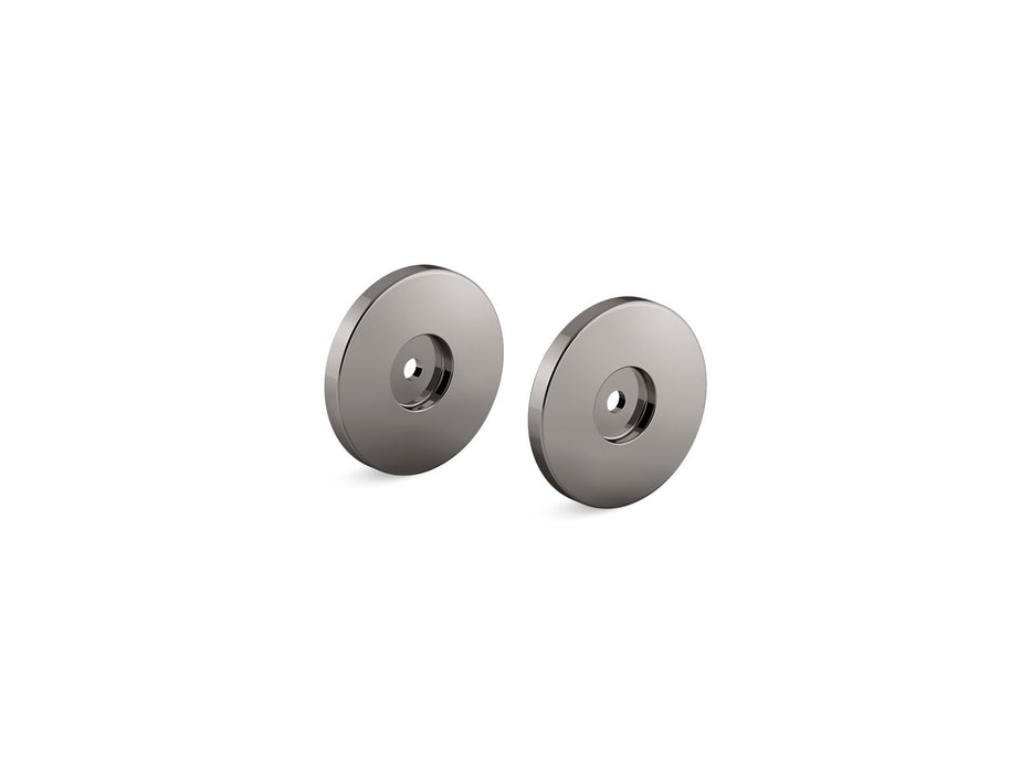 KOHLER Stillness Slidebar trim kit