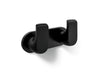 KOHLER Avid Double robe hook