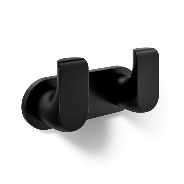 KOHLER Avid Double robe hook