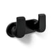 KOHLER Avid Double robe hook