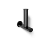 KOHLER Avid Vertical toilet paper holder