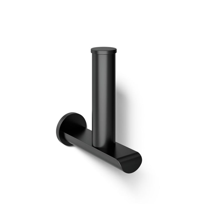 KOHLER Avid Vertical toilet paper holder
