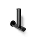 KOHLER Avid Vertical toilet paper holder