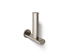 KOHLER Avid Vertical toilet paper holder