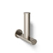 KOHLER Avid Vertical toilet paper holder