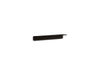KOHLER Choreograph 14" floating shower shelf