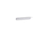 KOHLER Choreograph 14" floating shower shelf