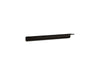 KOHLER Choreograph 21" floating shower shelf
