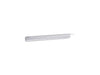 KOHLER Choreograph 21" floating shower shelf