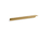 KOHLER K-97623 Choreograph 21" floating shower shelf