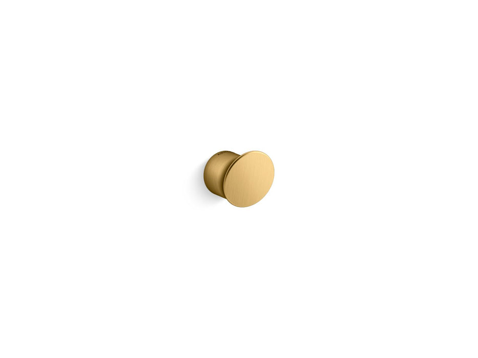 KOHLER K-97624 Choreograph Hook