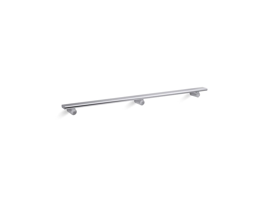 KOHLER Choreograph 36" shower barre