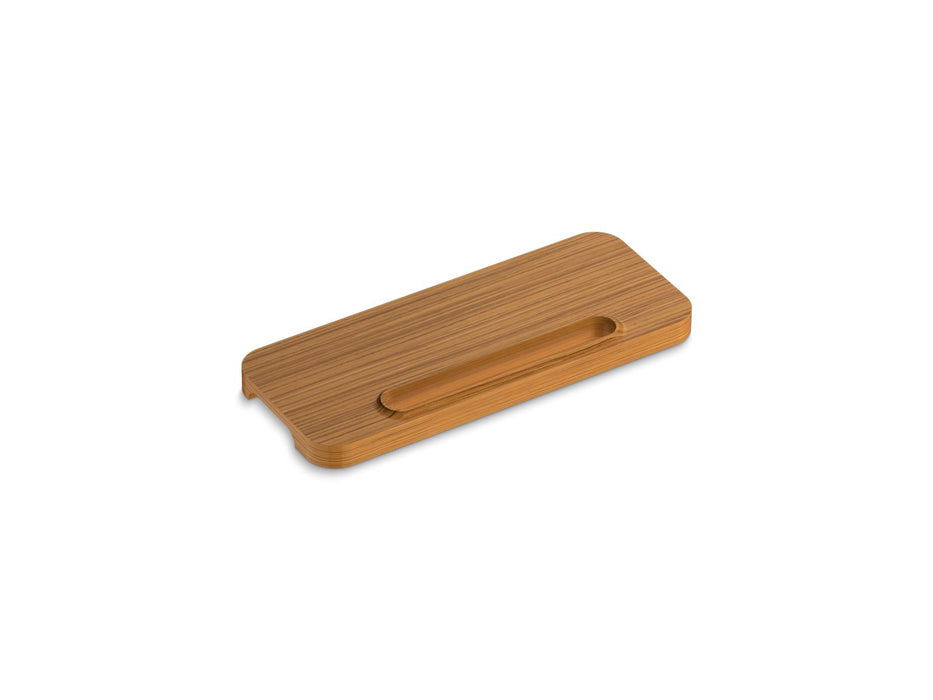 3/4 view of product
