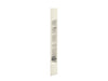 KOHLER K-97630 Choreograph 9" shower storage, biscuit