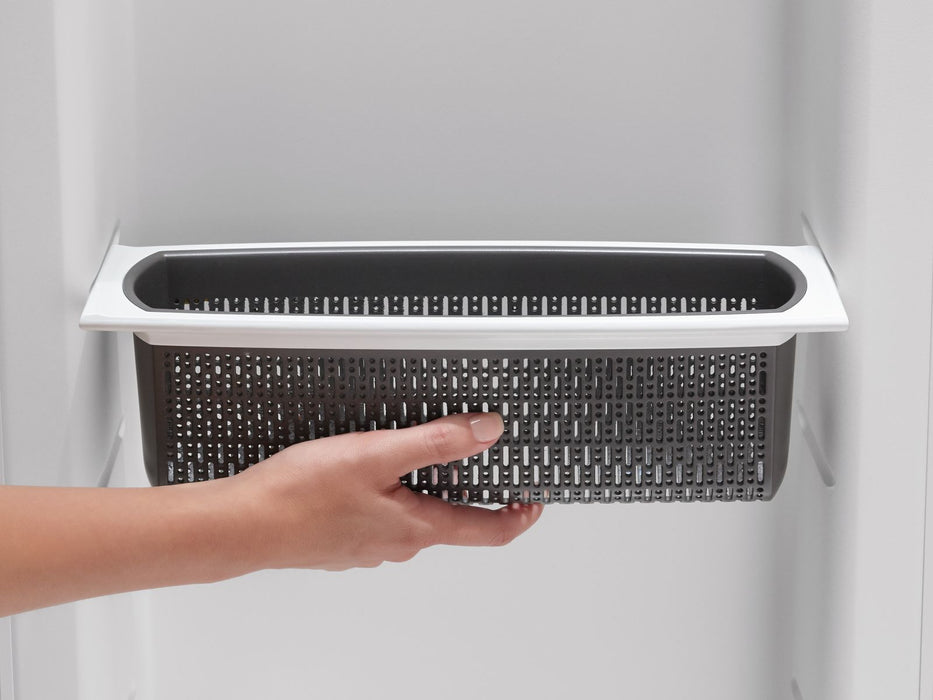 KOHLER K-97631 Choreograph 14" shower storage