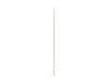 KOHLER K-97635 Choreograph 96" corner joint, set of 2, biscuit