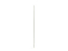 KOHLER K-97635 Choreograph 96" corner joint, set of 2, dune