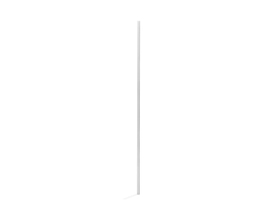 3/4 view of product
