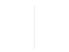KOHLER K-97638 Choreograph 96" edge trim, set of 2, dune