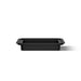 KOHLER K-97703 Occasion Mounting block pan for floor-mount bath filler