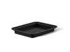KOHLER K-97703 Occasion Mounting block pan for floor-mount bath filler