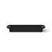 KOHLER K-97703 Occasion Mounting block pan for floor-mount bath filler