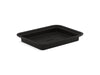 KOHLER K-97703 Occasion Mounting block pan for floor-mount bath filler