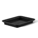 Kohler Occasion Mounting block pan for floor-mount bath filler