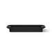 Kohler Occasion Mounting block pan for floor-mount bath filler