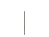KOHLER K-97735 Choreograph 72" corner joint, set of 2