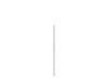 KOHLER K-97735 Choreograph 72" corner joint, set of 2, bright polished silver